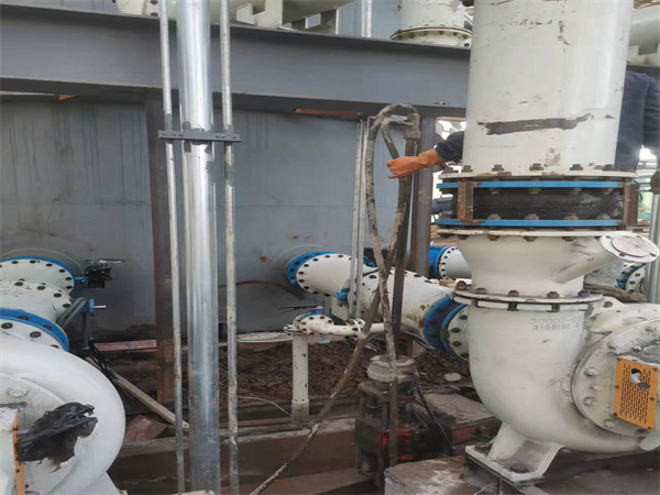 南木林设备基础沉降下沉注浆加固增加荷载