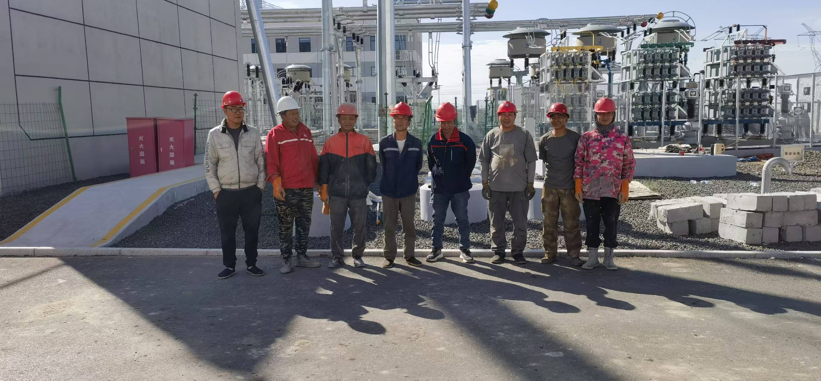 南木林注浆加固法适用于哪些地基类型？